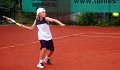 Tennisturnier06_3 009